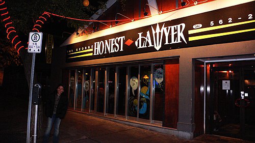 Ottawa_The_honest_Lawyer